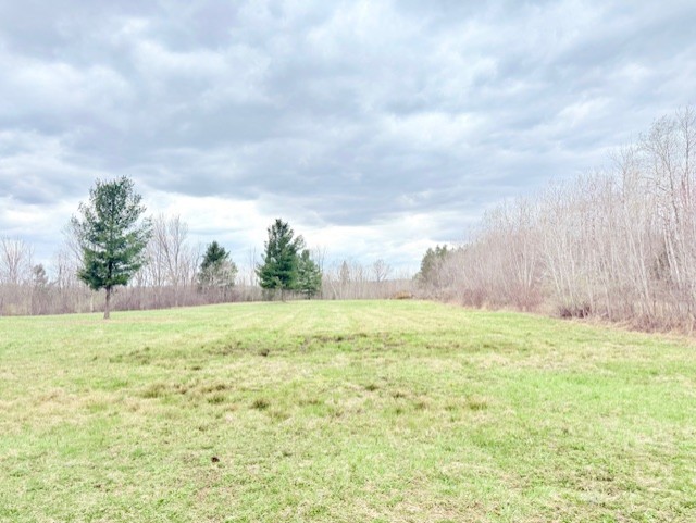 12655 W Atherton Road, Couderay, WI — photo 3