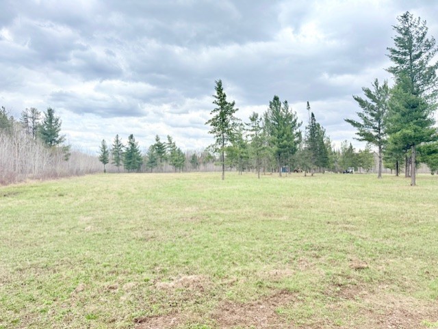 12655 W Atherton Road, Couderay, WI — photo 4