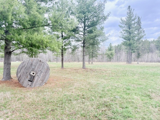 12655 W Atherton Road, Couderay, WI — photo 5