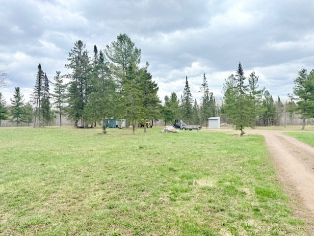 12655 W Atherton Road, Couderay, WI — photo 6