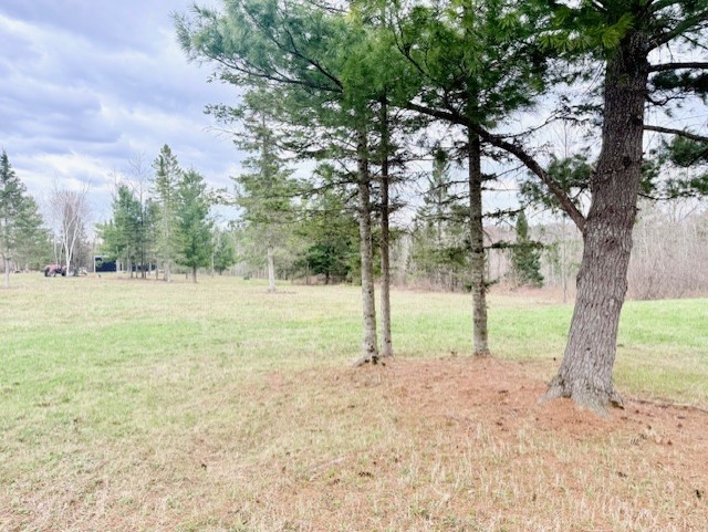 12655 W Atherton Road, Couderay, WI — photo 7