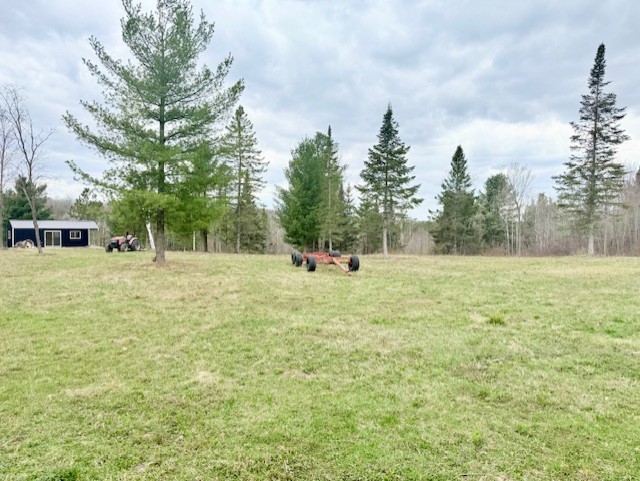 12655 W Atherton Road, Couderay, WI — photo 9