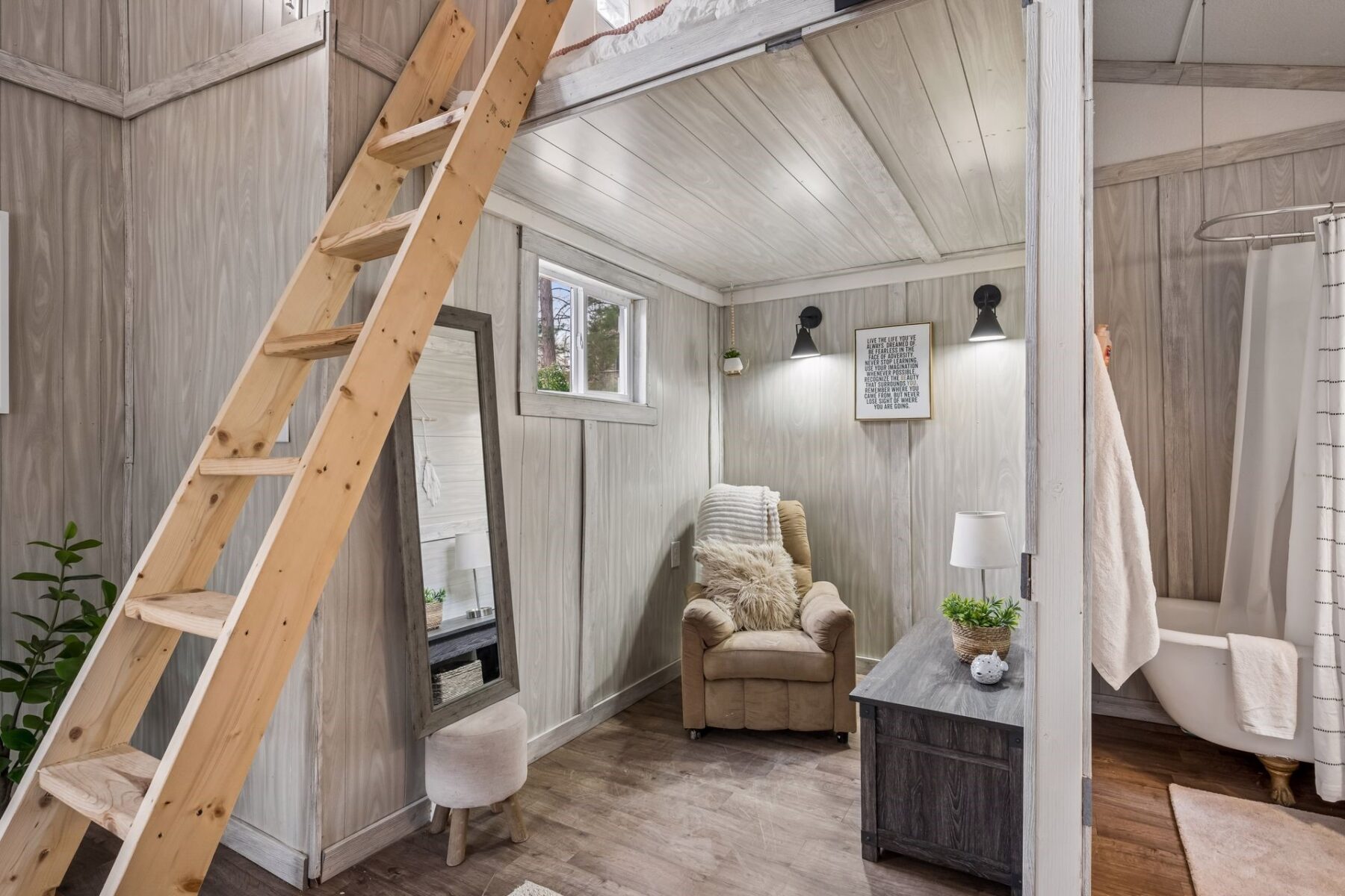 12693 Kemmery Lane, Hayward, WI