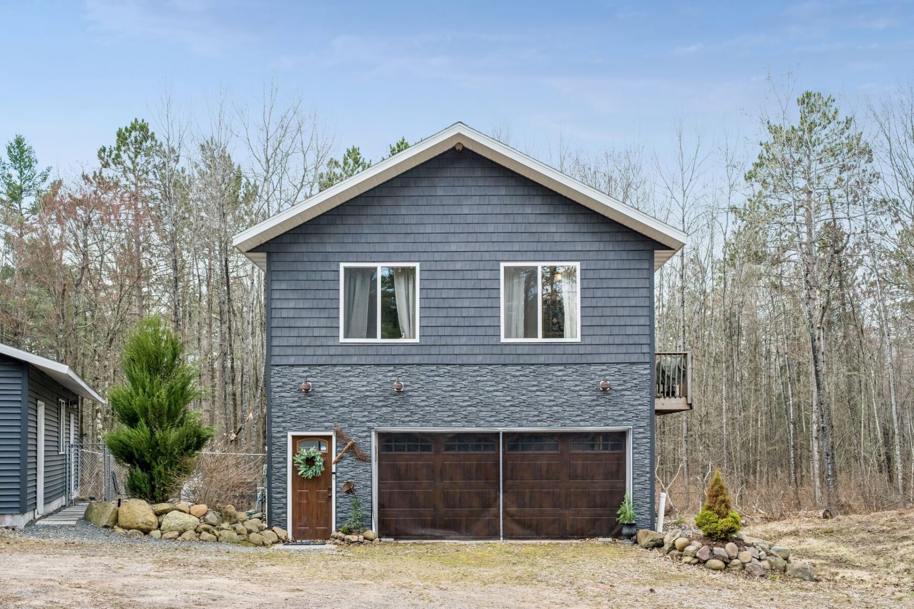 12693 Kemmery Lane, Hayward, WI