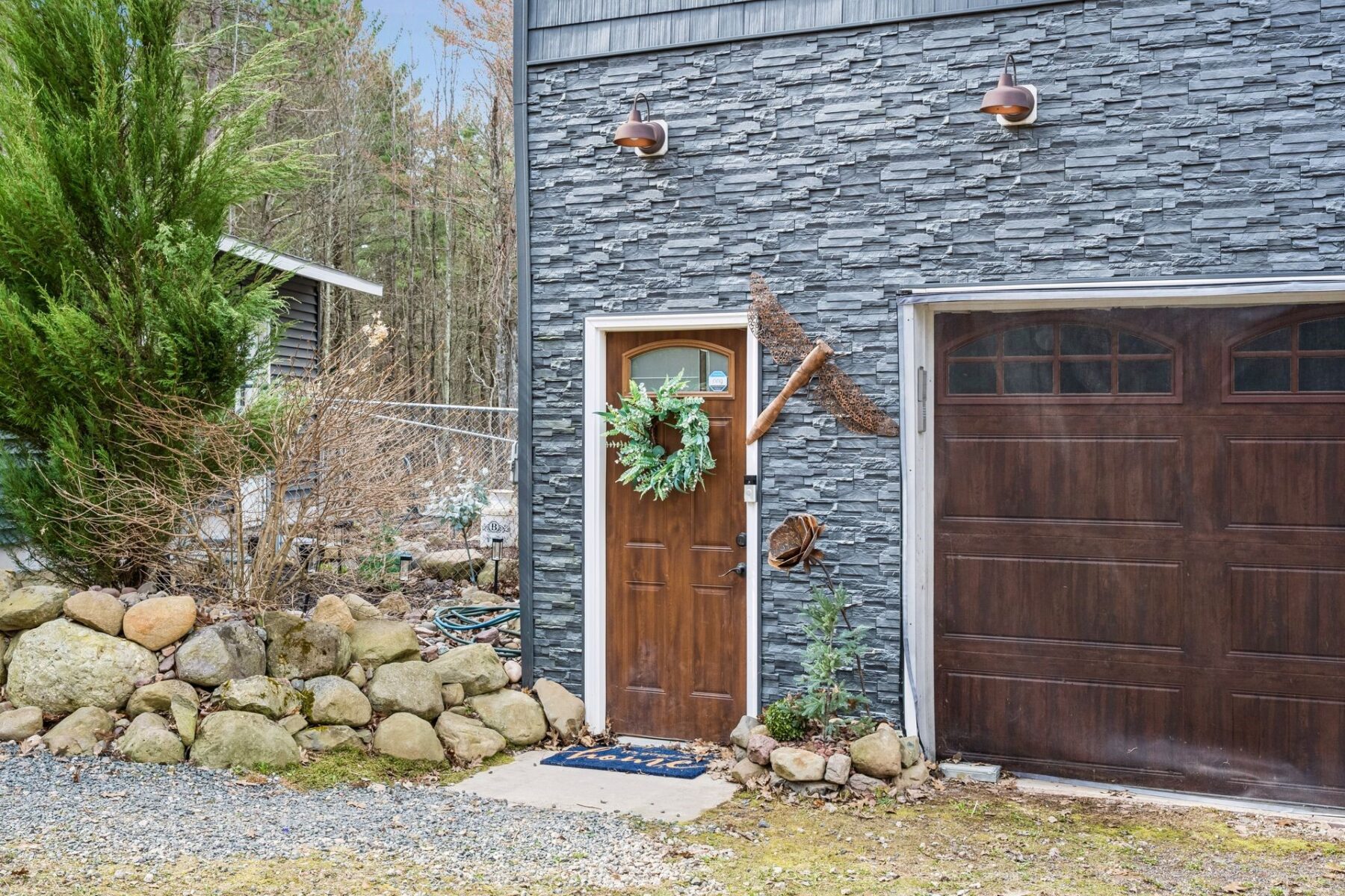 12693 Kemmery Lane, Hayward, WI