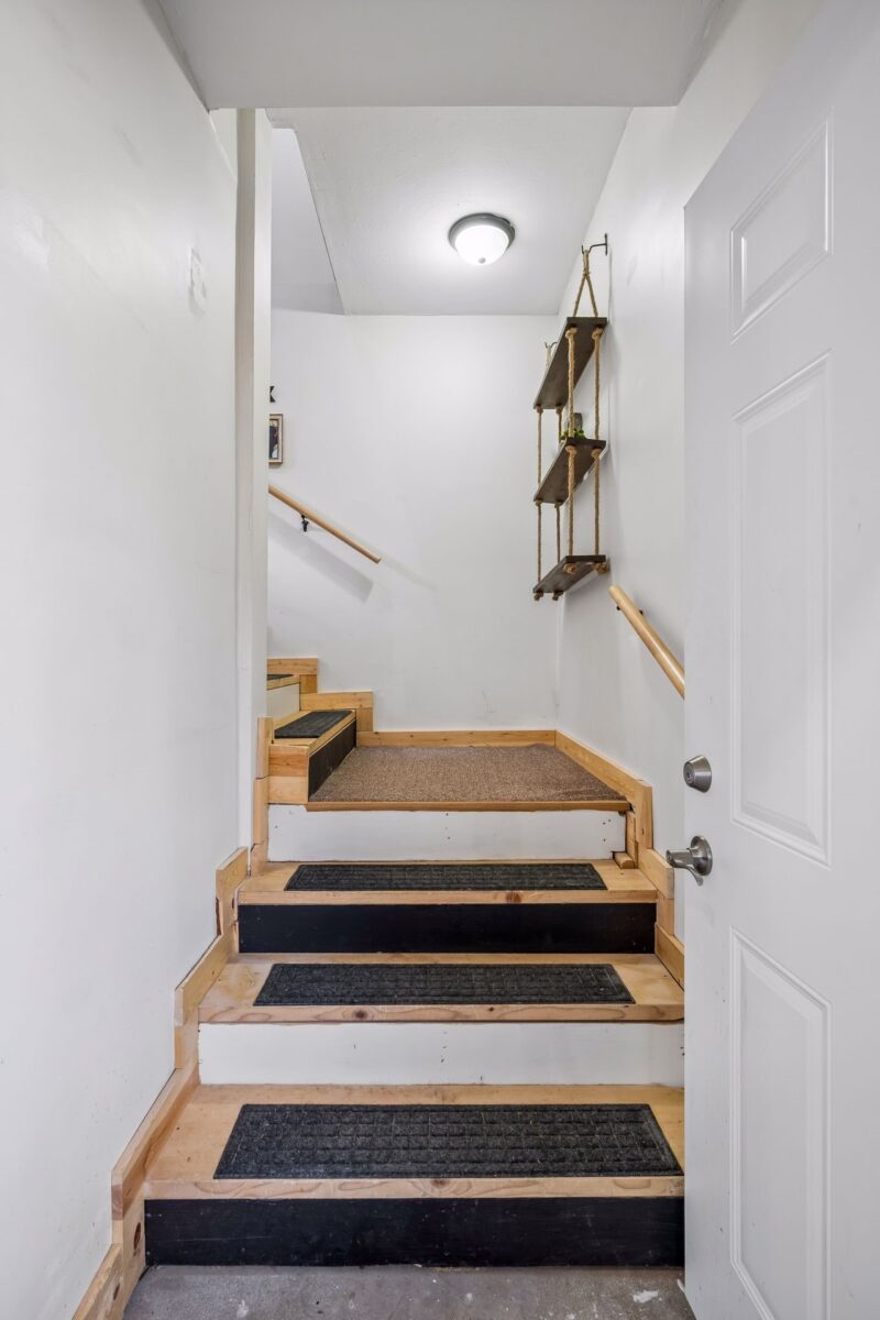 12693 Kemmery Lane, Hayward, WI