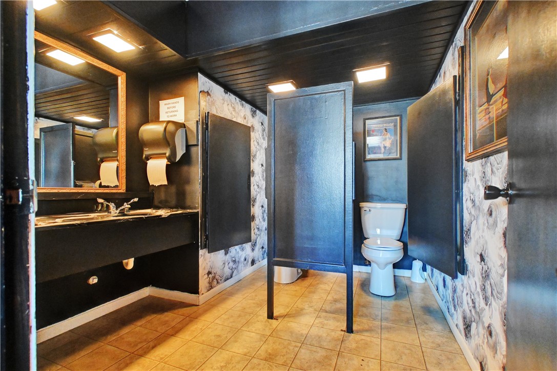 Commercial Sale at 12695W Hwy 77, Hayward, WI 54843 — photo 13