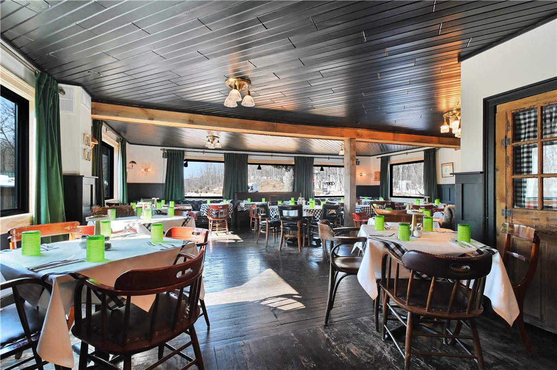 Commercial Sale at 12695W Hwy 77, Hayward, WI 54843 — photo 15