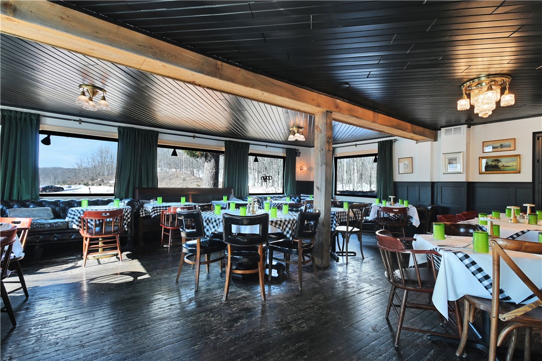 Commercial Sale at 12695W Hwy 77, Hayward, WI 54843 — photo 16