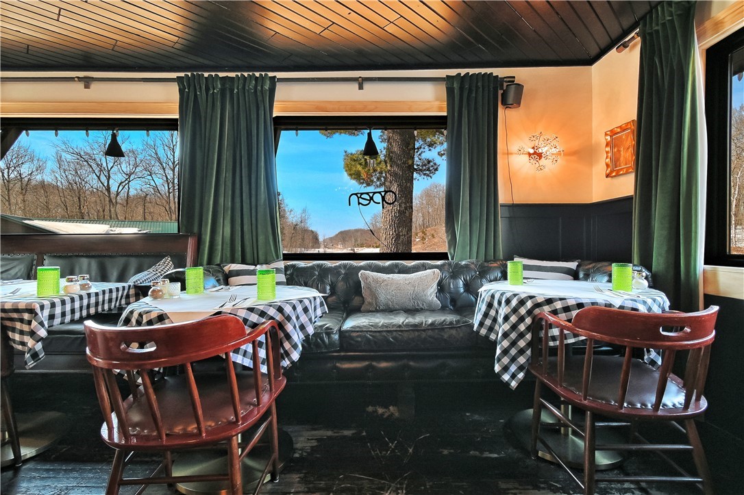 Commercial Sale at 12695W Hwy 77, Hayward, WI 54843 — photo 19