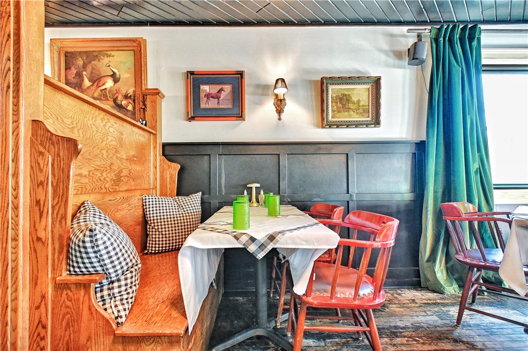 Commercial Sale at 12695W Hwy 77, Hayward, WI 54843 — photo 22