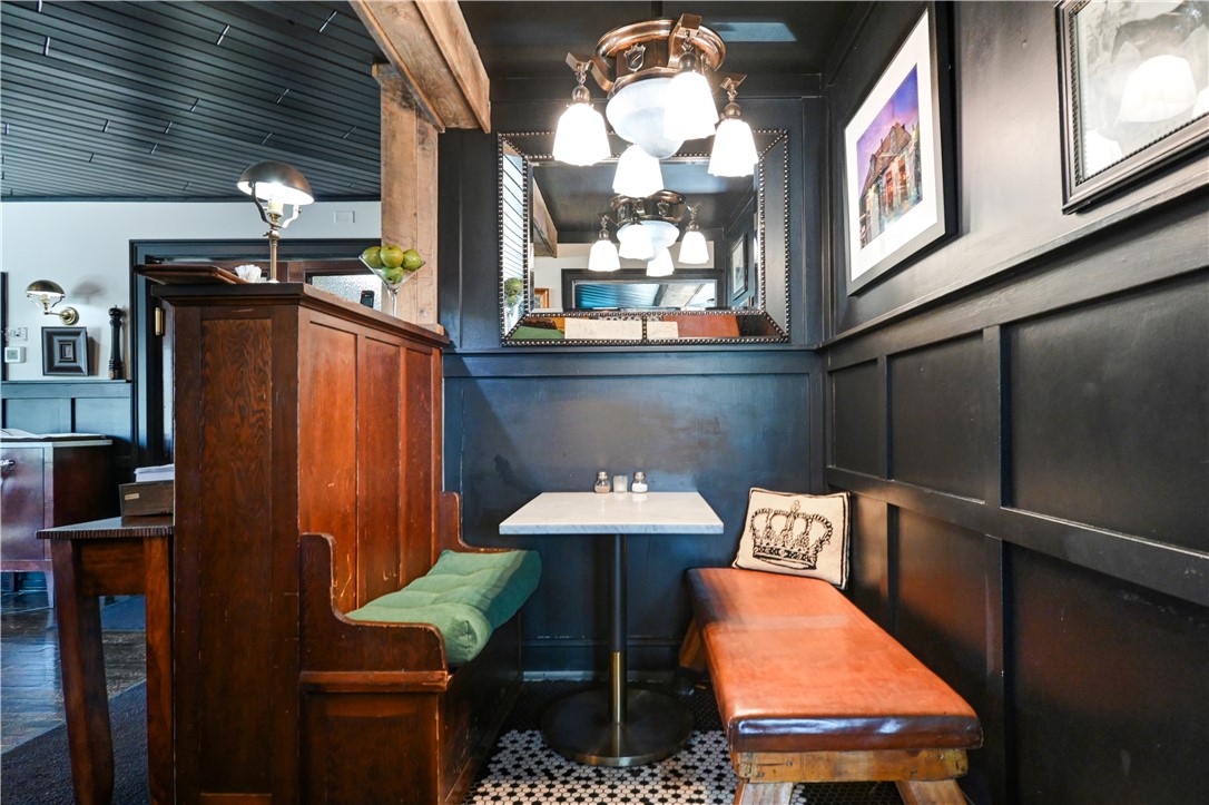 Commercial Sale at 12695W Hwy 77, Hayward, WI 54843 — photo 23