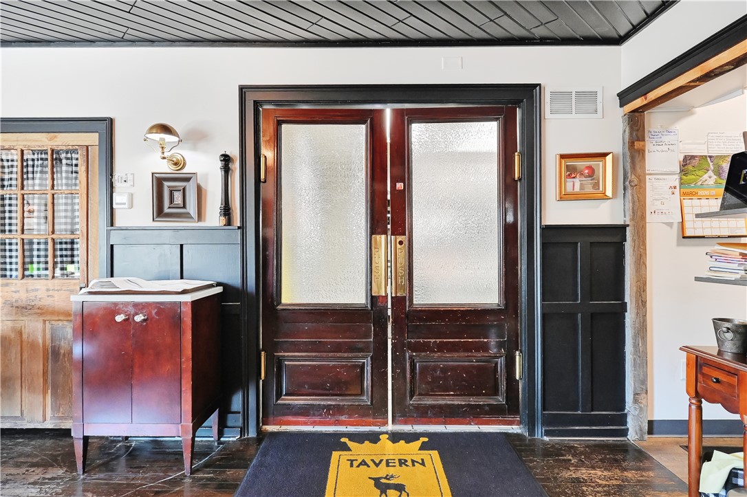 Commercial Sale at 12695W Hwy 77, Hayward, WI 54843 — photo 25