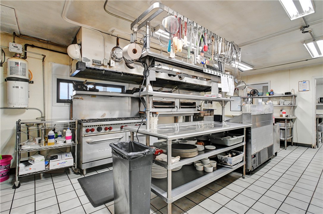 Commercial Sale at 12695W Hwy 77, Hayward, WI 54843 — photo 26