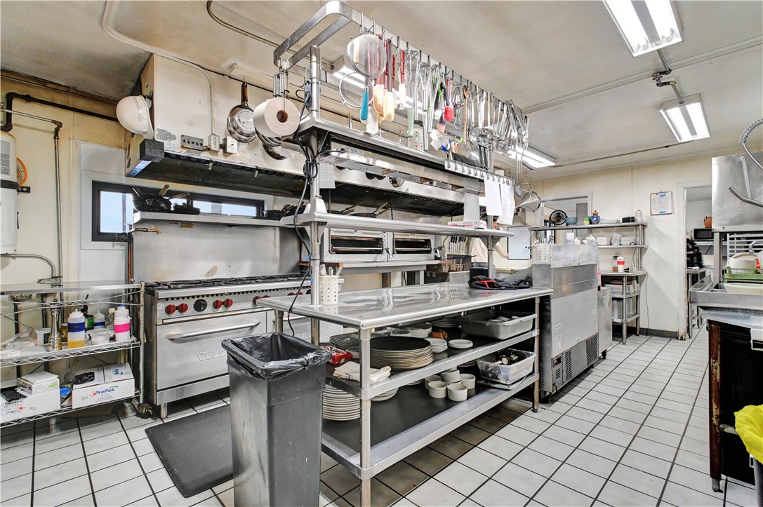 Commercial Sale at 12695W Hwy 77, Hayward, WI 54843 — photo 27