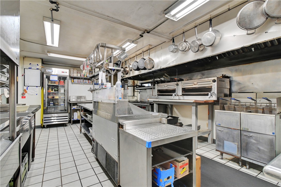 Commercial Sale at 12695W Hwy 77, Hayward, WI 54843 — photo 28