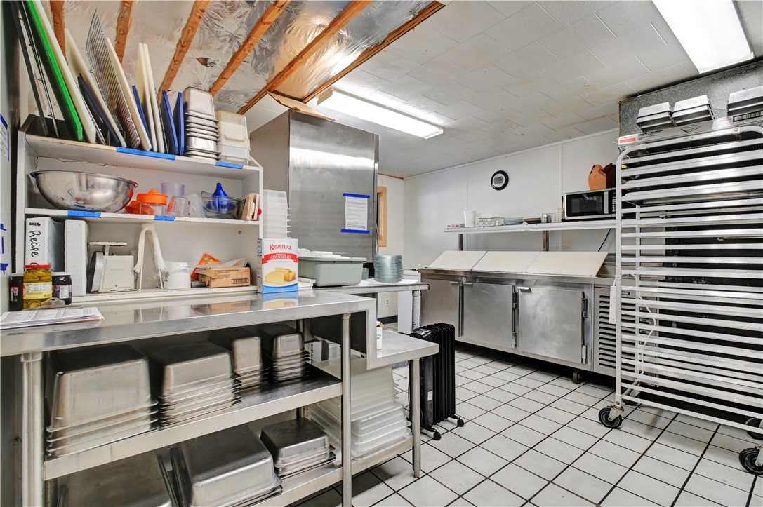 Commercial Sale at 12695W Hwy 77, Hayward, WI 54843 — photo 29