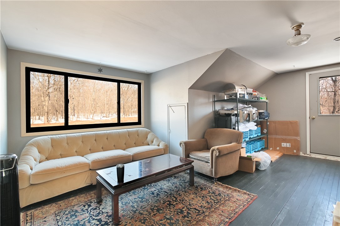 Commercial Sale at 12695W Hwy 77, Hayward, WI 54843 — photo 30