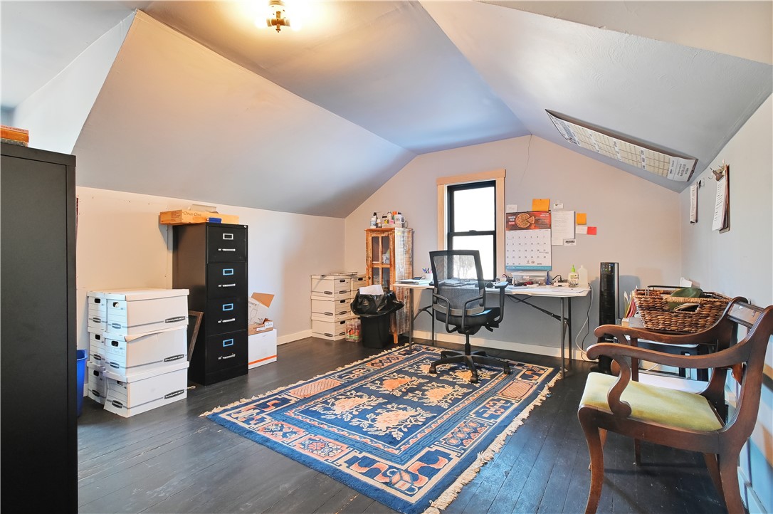 Commercial Sale at 12695W Hwy 77, Hayward, WI 54843 — photo 32