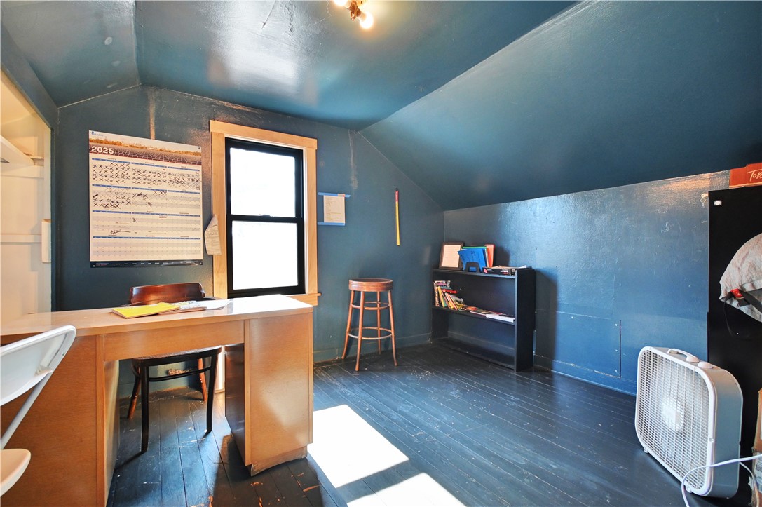 Commercial Sale at 12695W Hwy 77, Hayward, WI 54843 — photo 33