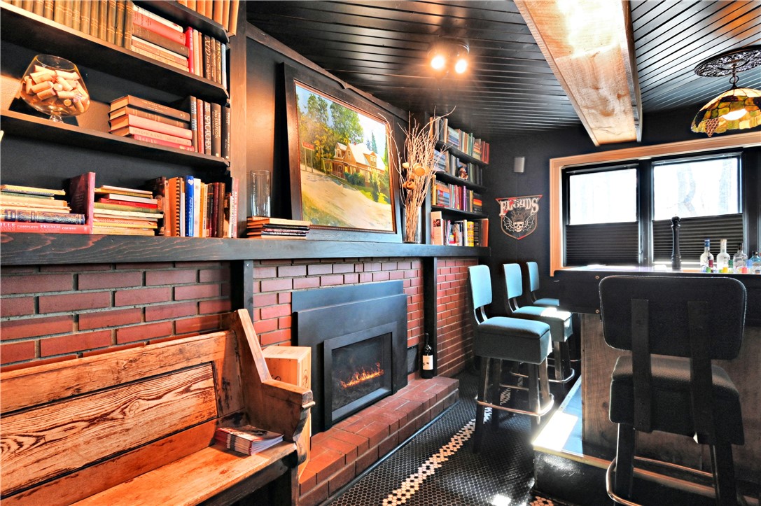 Commercial Sale at 12695W Hwy 77, Hayward, WI 54843 — photo 7