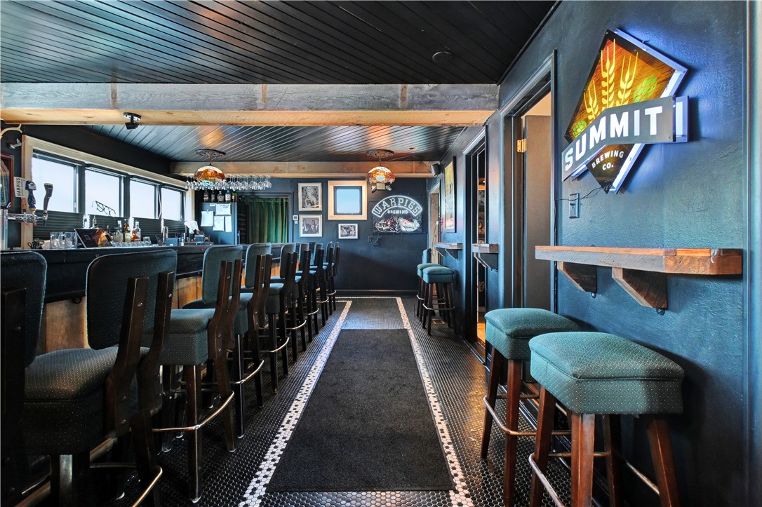 Commercial Sale at 12695W Hwy 77, Hayward, WI 54843 — photo 9