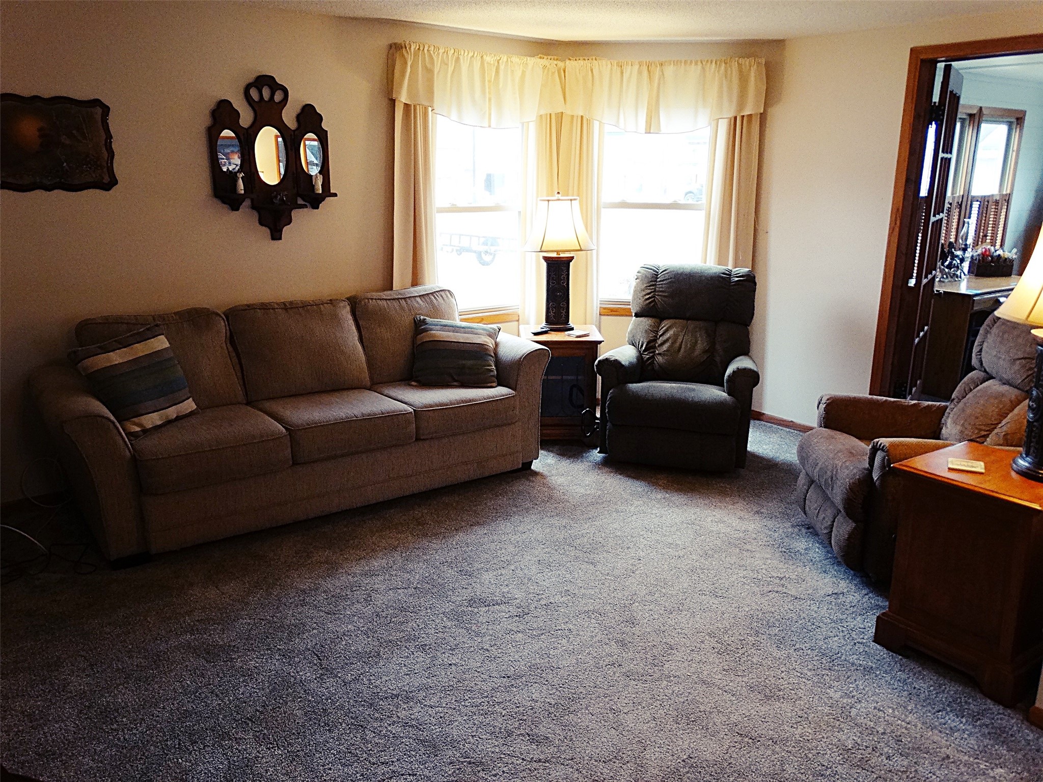 127-2ND-Barron-WI-54812-1