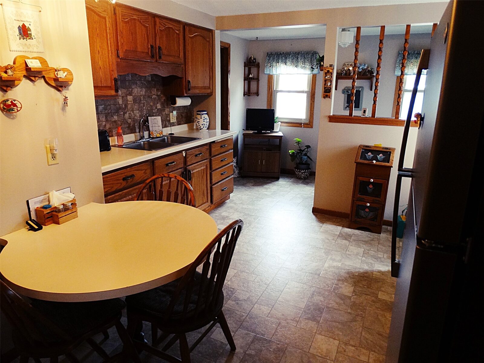 Residential Income at 127 2ND Street, Barron, WI 54812 — photo 11