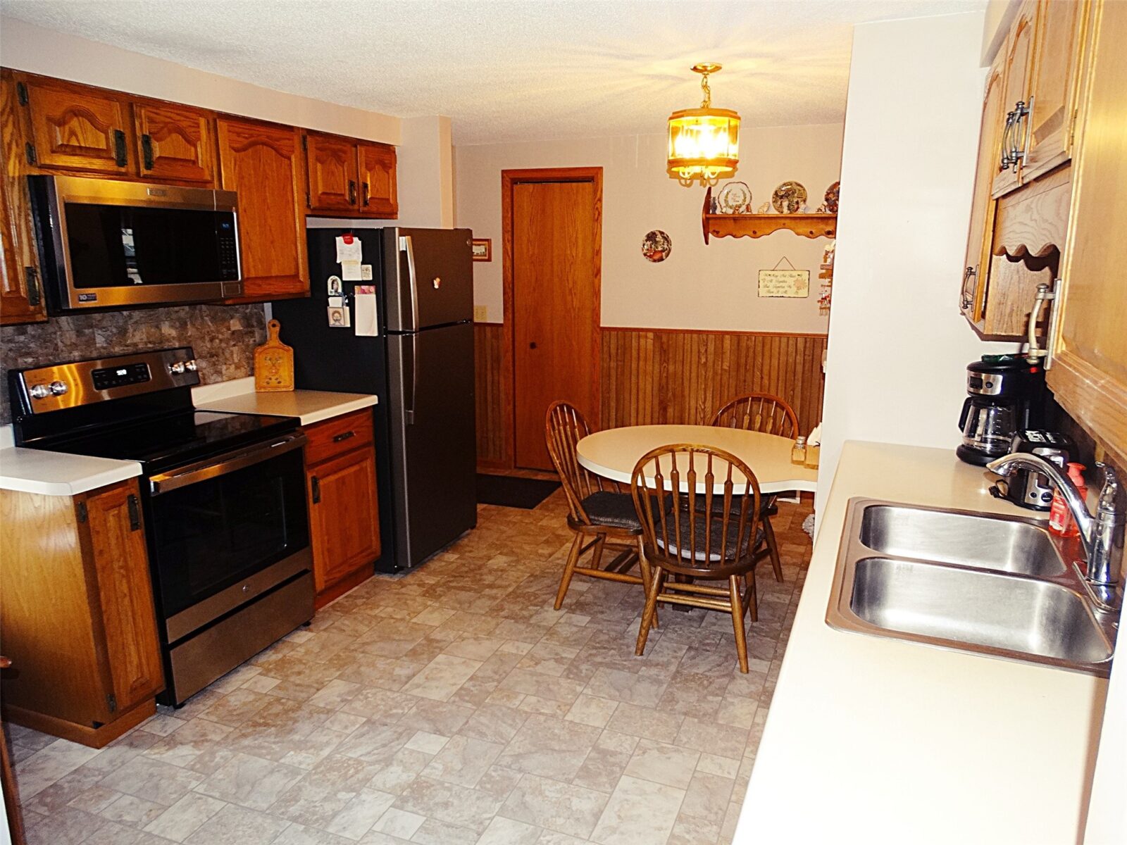 Residential Income at 127 2ND Street, Barron, WI 54812 — photo 12