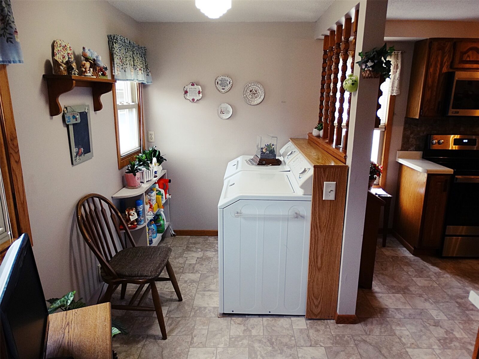Residential Income at 127 2ND Street, Barron, WI 54812 — photo 13