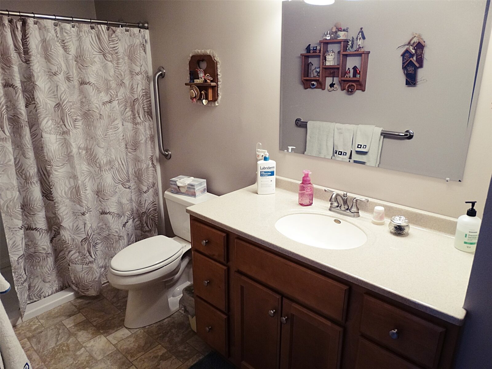 Residential Income at 127 2ND Street, Barron, WI 54812 — photo 14