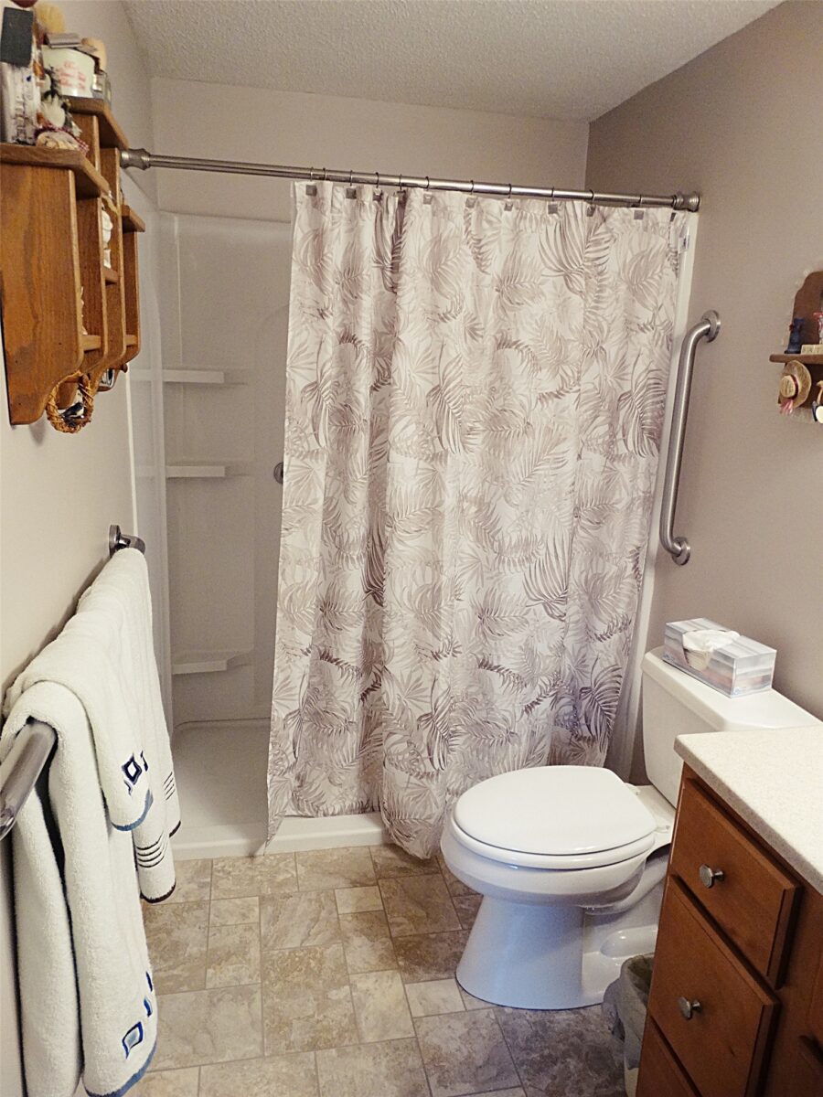 Residential Income at 127 2ND Street, Barron, WI 54812 — photo 15