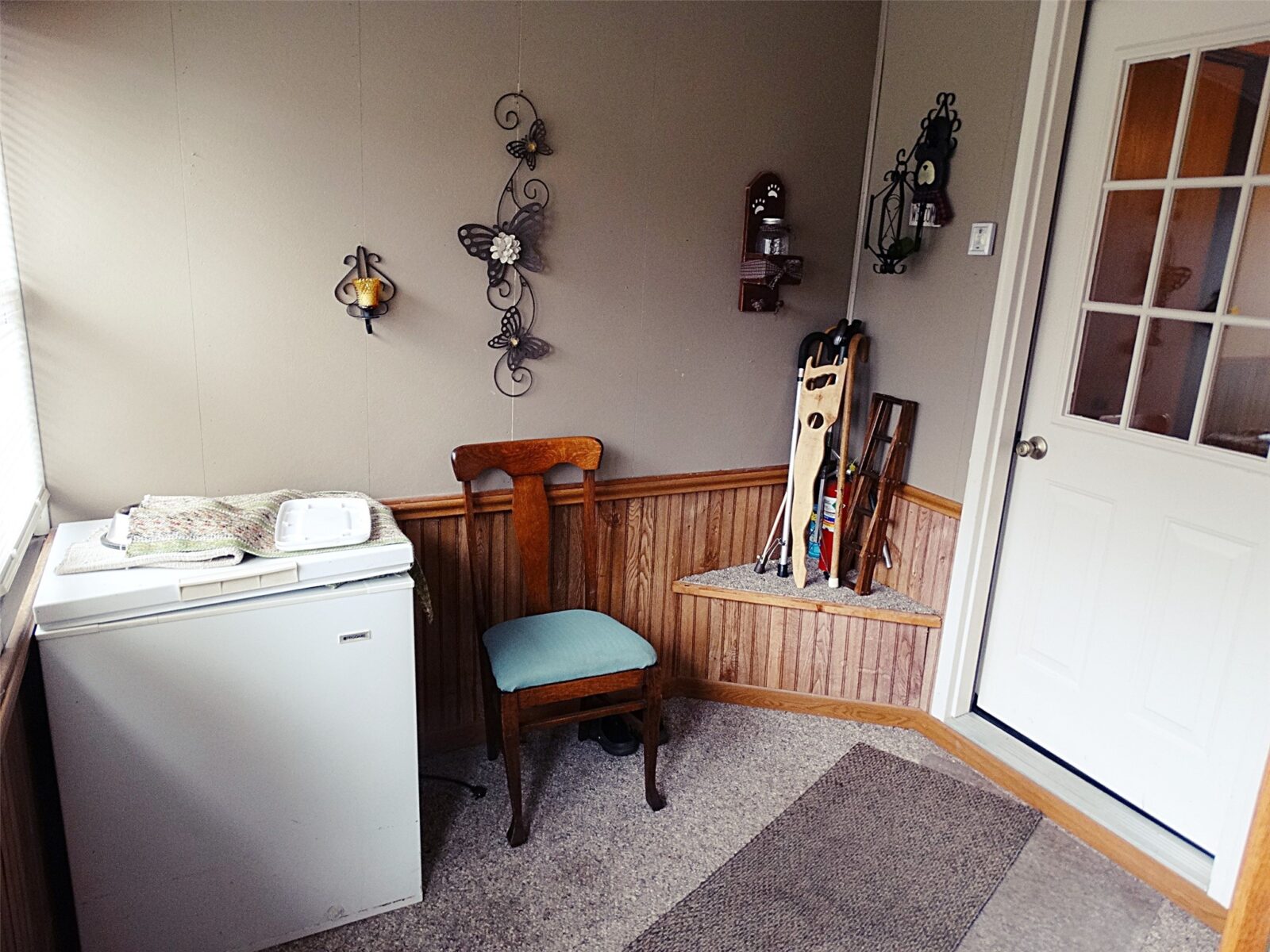 Residential Income at 127 2ND Street, Barron, WI 54812 — photo 16