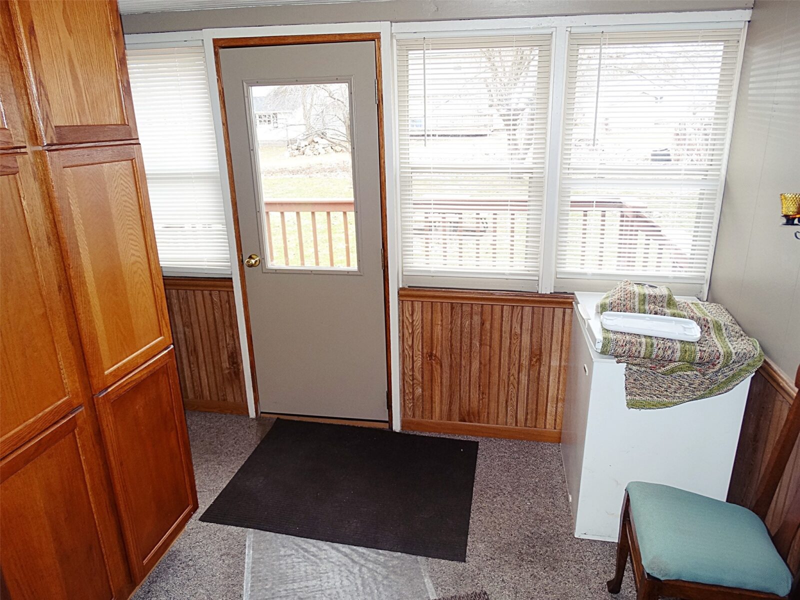 Residential Income at 127 2ND Street, Barron, WI 54812 — photo 17