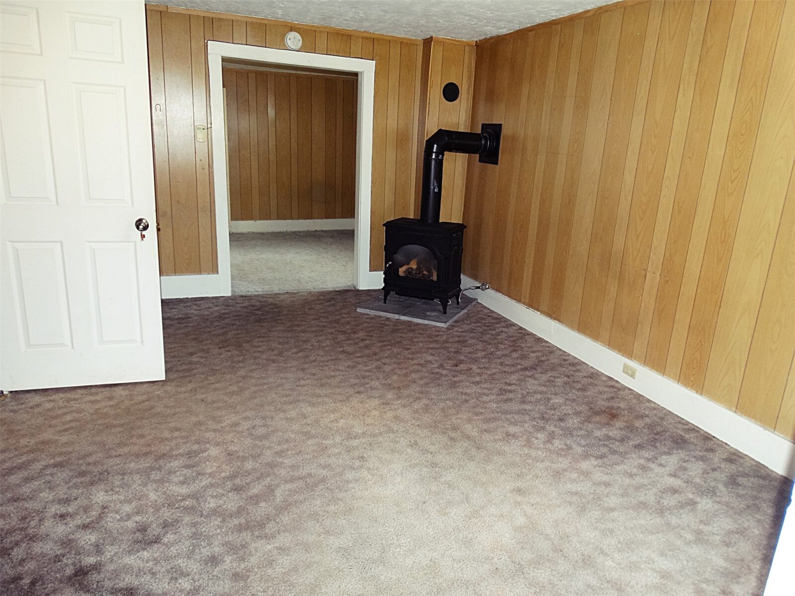 Residential Income at 127 2ND Street, Barron, WI 54812 — photo 18