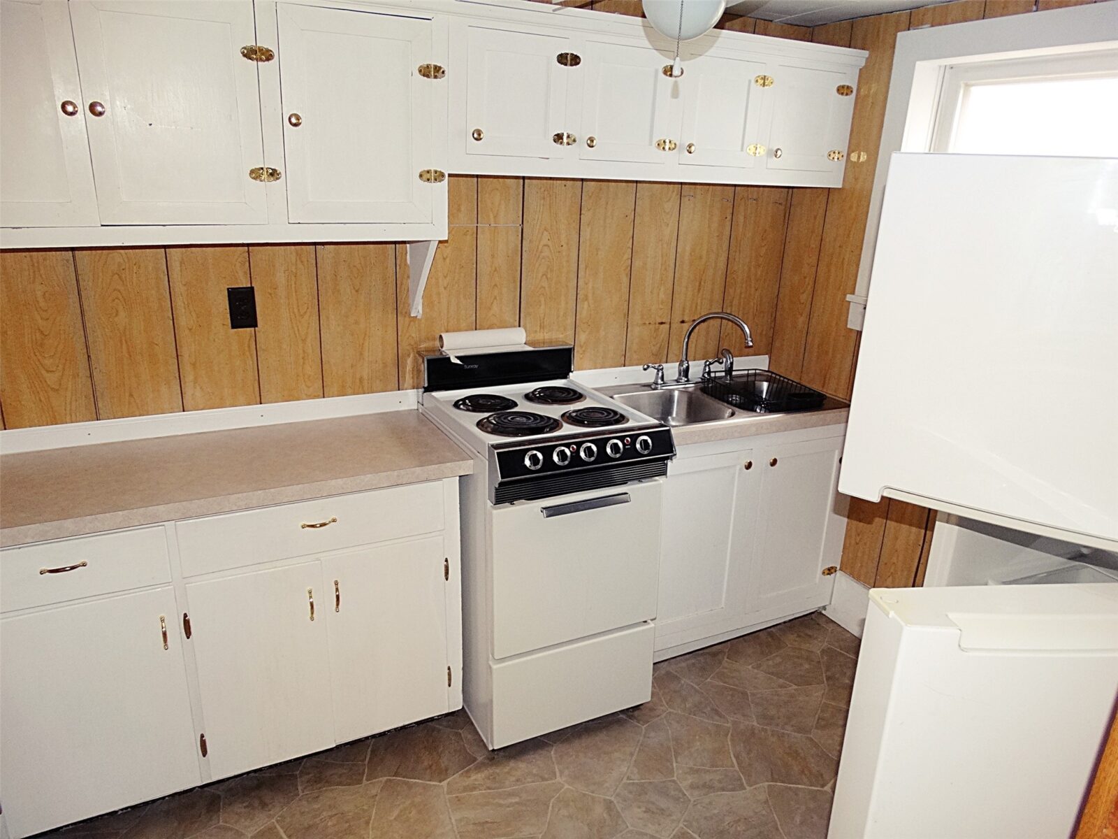 Residential Income at 127 2ND Street, Barron, WI 54812 — photo 19