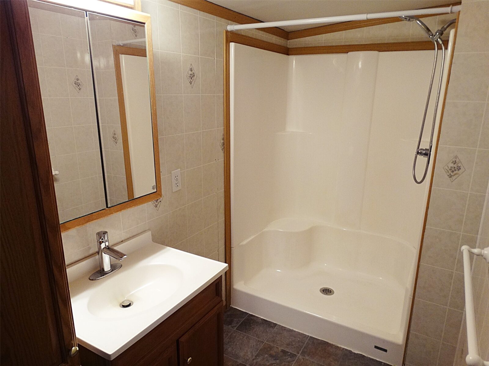 Residential Income at 127 2ND Street, Barron, WI 54812 — photo 20