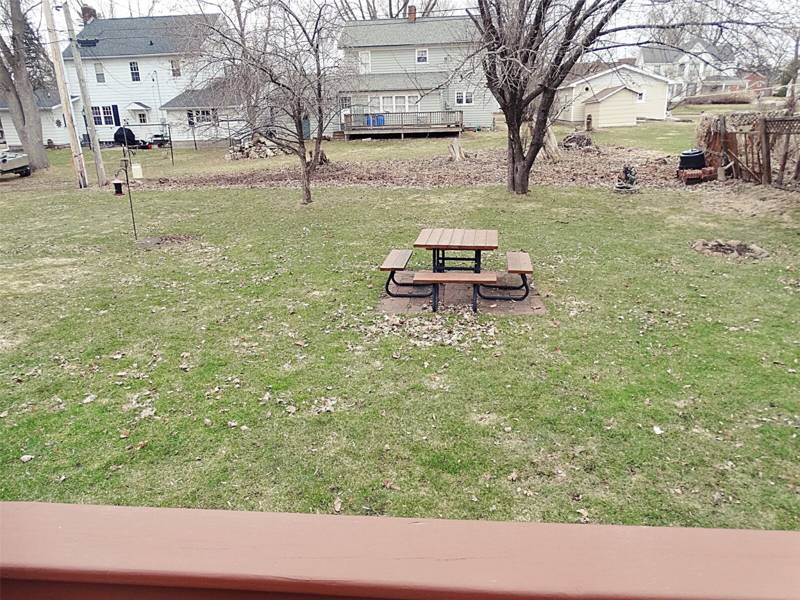 Residential Income at 127 2ND Street, Barron, WI 54812 — photo 23