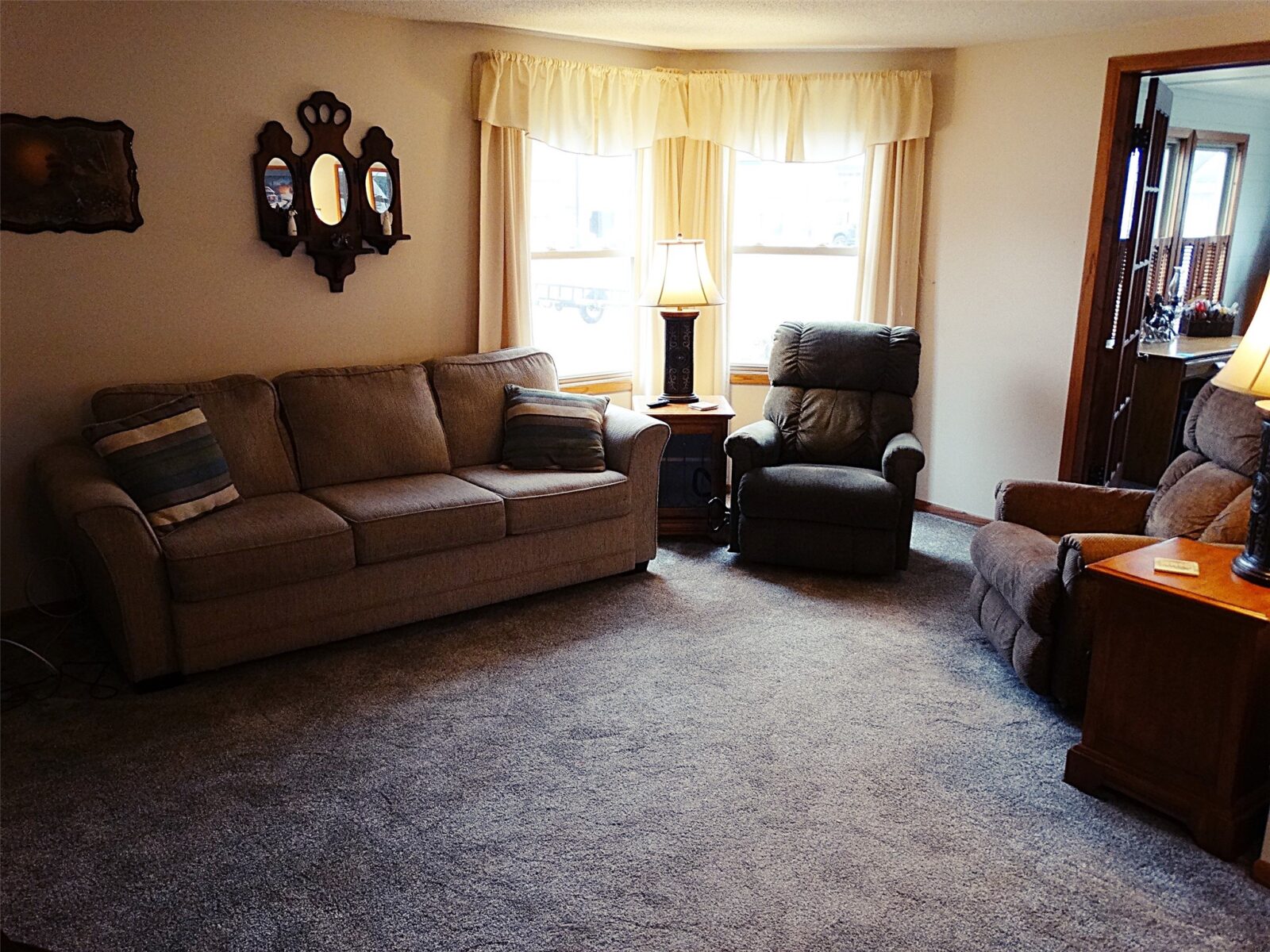 Residential Income at 127 2ND Street, Barron, WI 54812 — photo 4