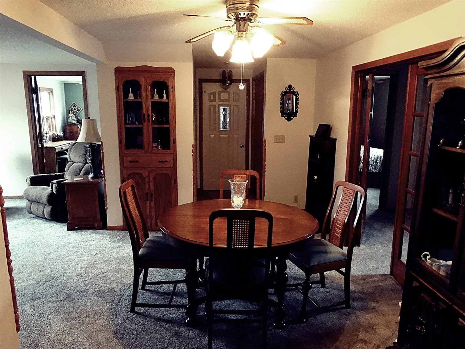 Residential Income at 127 2ND Street, Barron, WI 54812 — photo 5