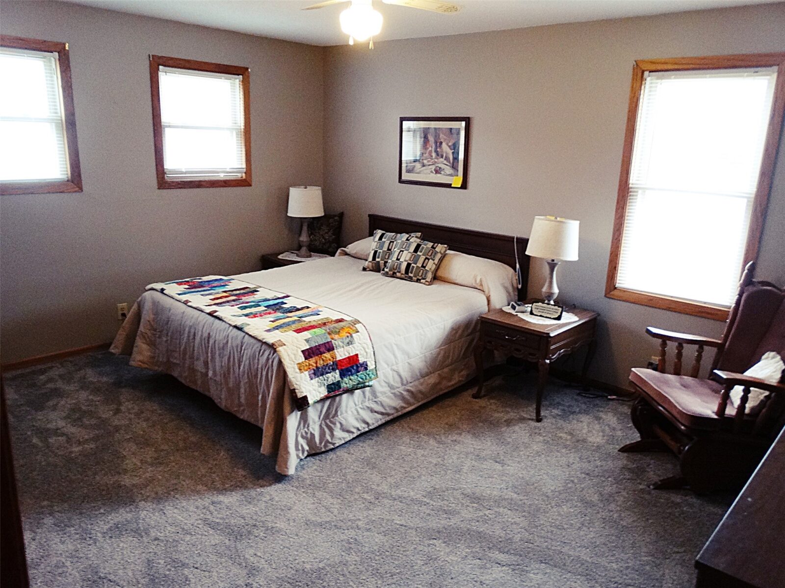 Residential Income at 127 2ND Street, Barron, WI 54812 — photo 7