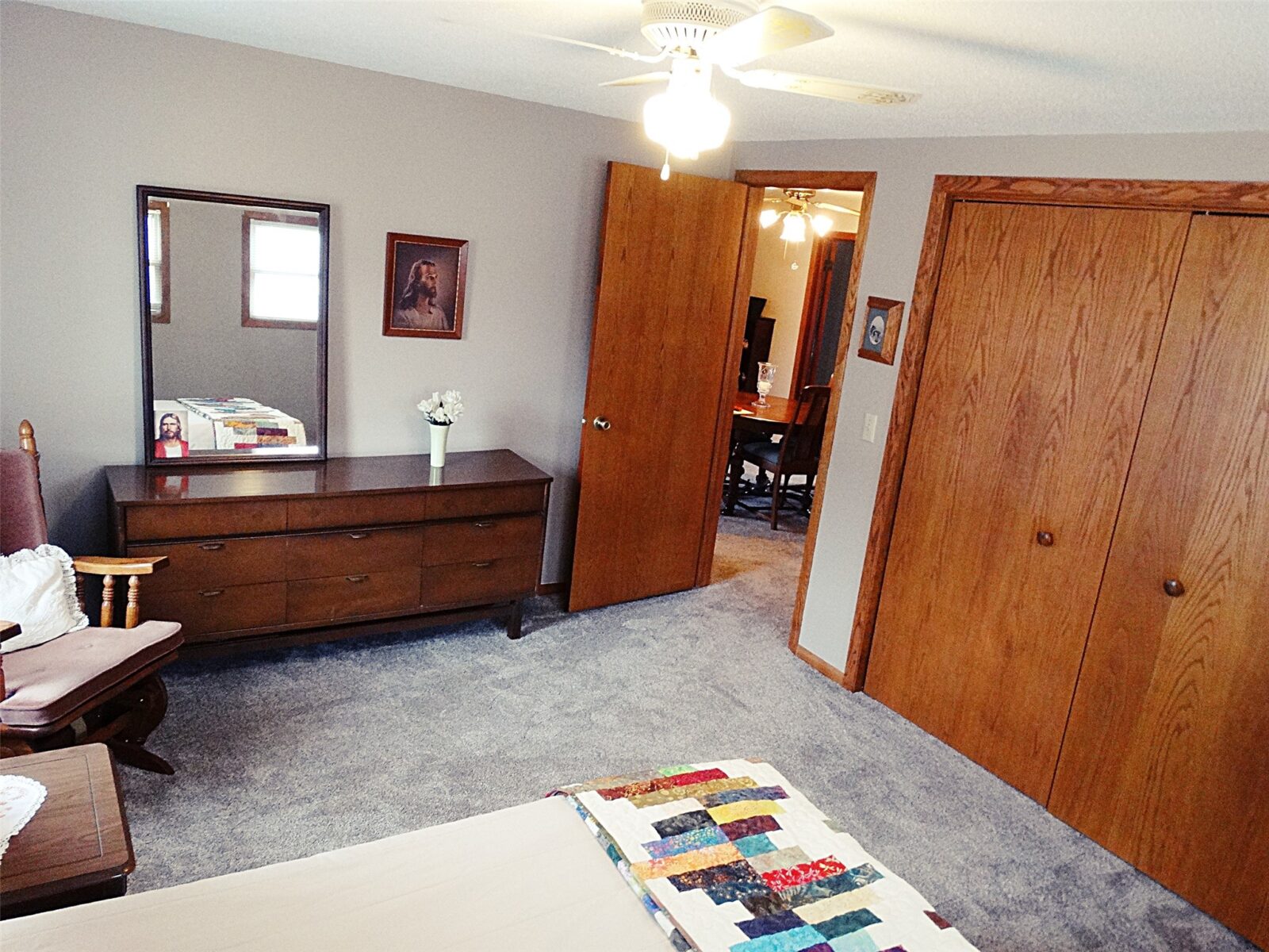 Residential Income at 127 2ND Street, Barron, WI 54812 — photo 8