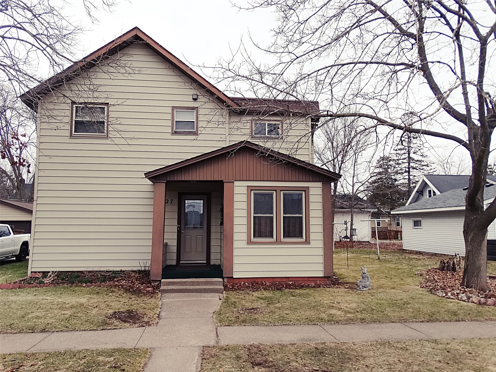 127-2ND-Barron-WI-54812-7