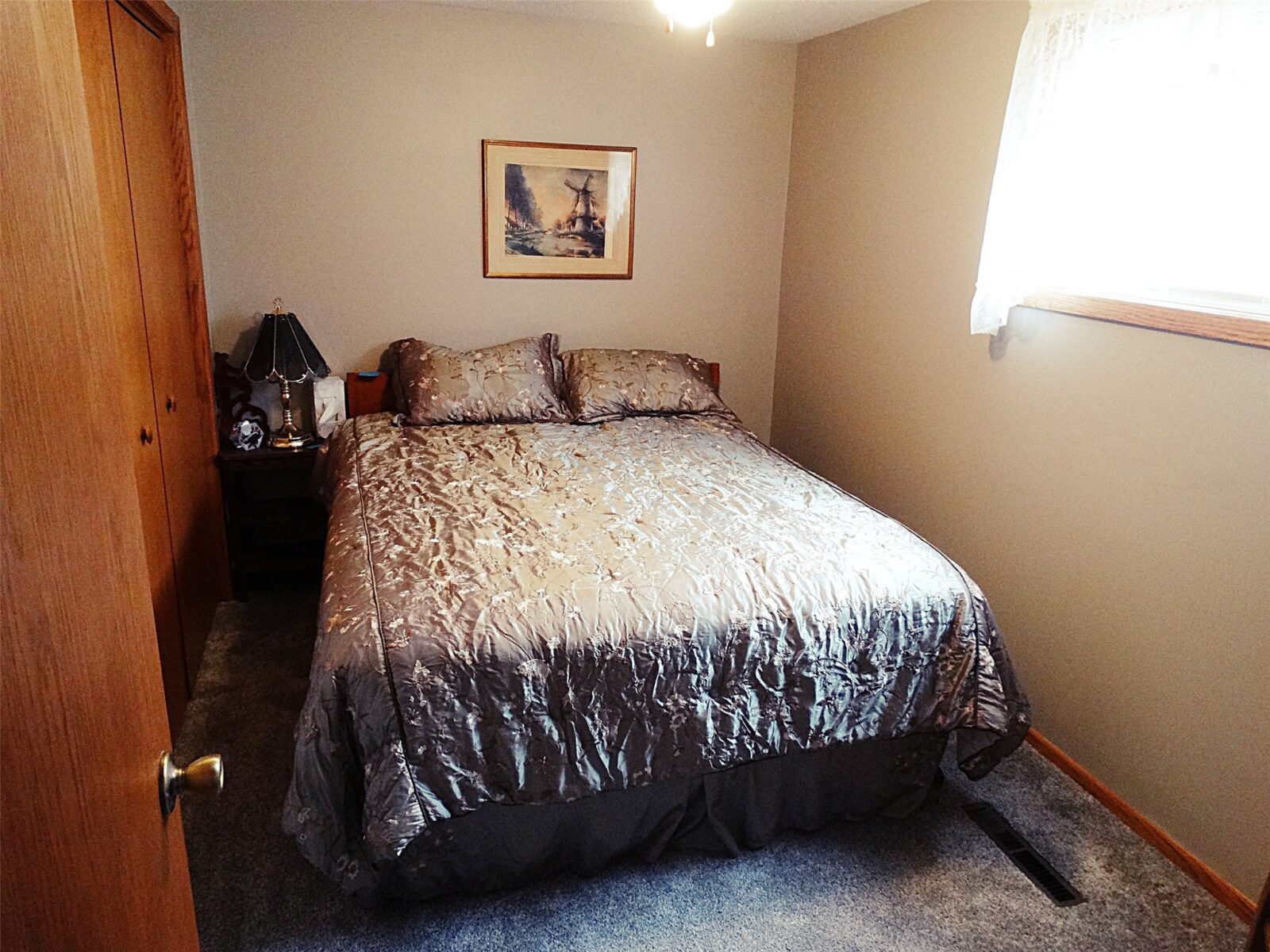 Residential Income at 127 2ND Street, Barron, WI 54812 — photo 9