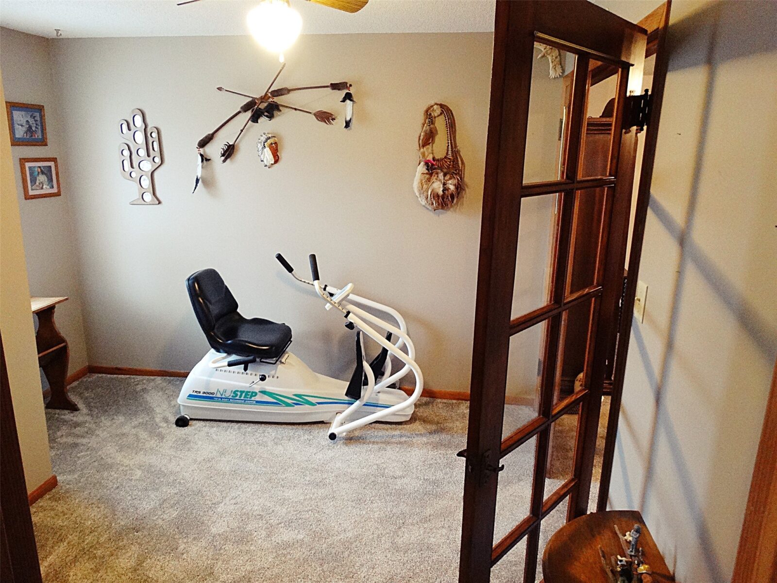 Residential Income at 127 2ND Street, Barron, WI 54812 — photo 10