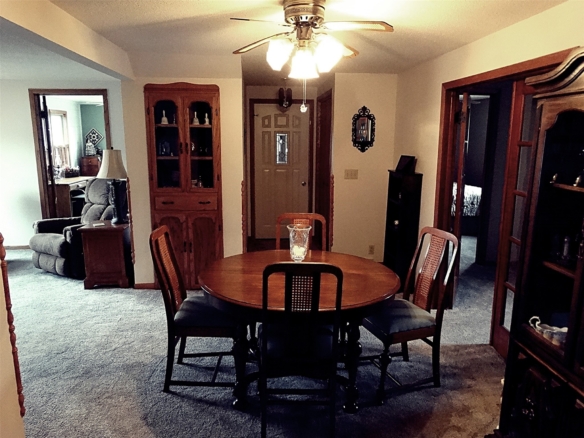 Residentialhouse for sale picture with an address of  127 2ND Street in Barron and a list price of 267000