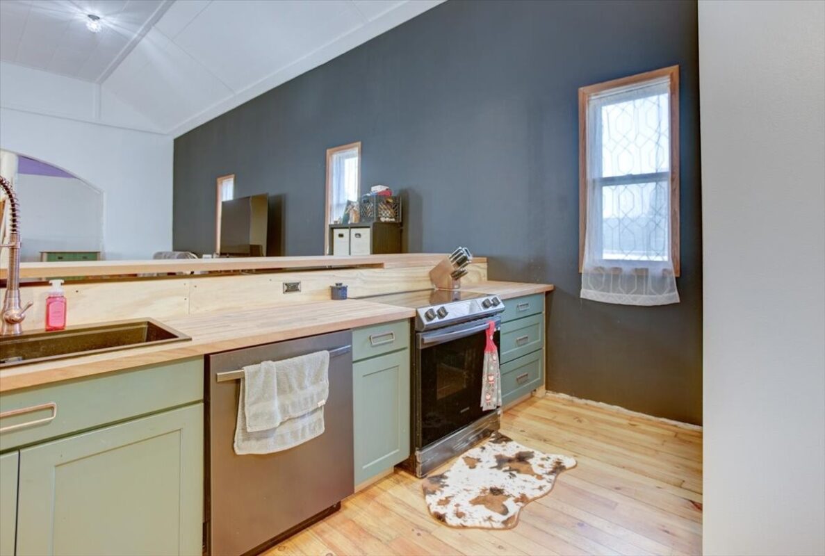 Commercial Sale at 127 Pine Street, Glenwood City, WI 54013 — photo 5