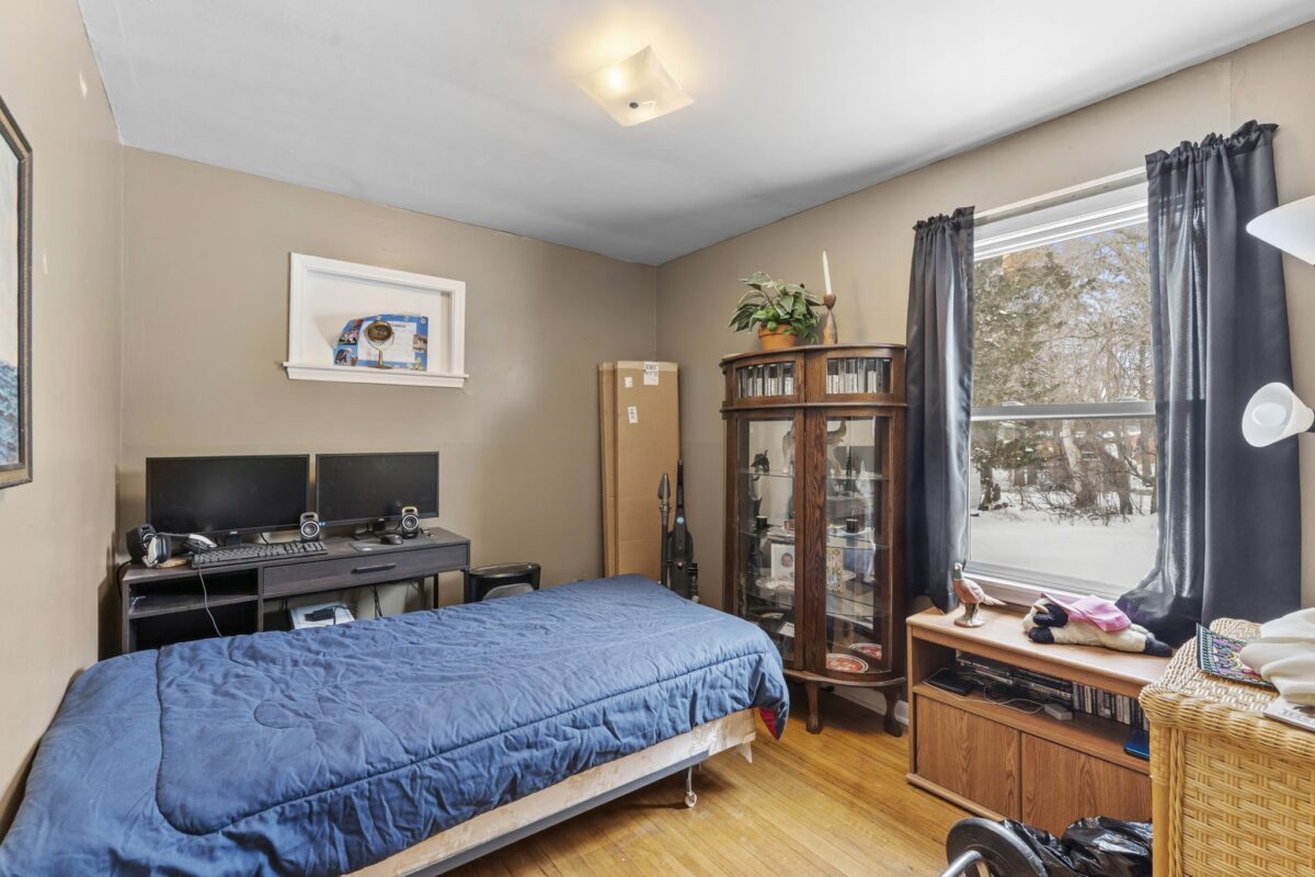 Residential at 127 State Street, Dresser, WI 54009 — photo 11