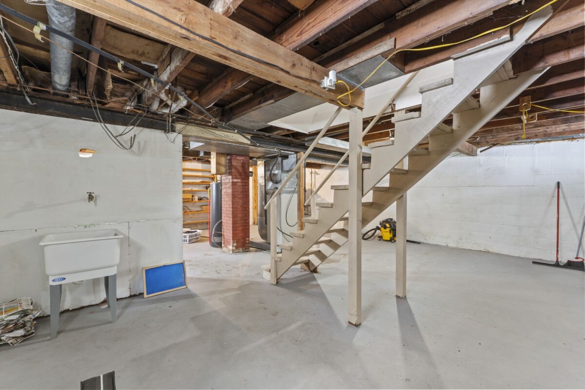 Residential at 127 State Street, Dresser, WI 54009 — photo 12