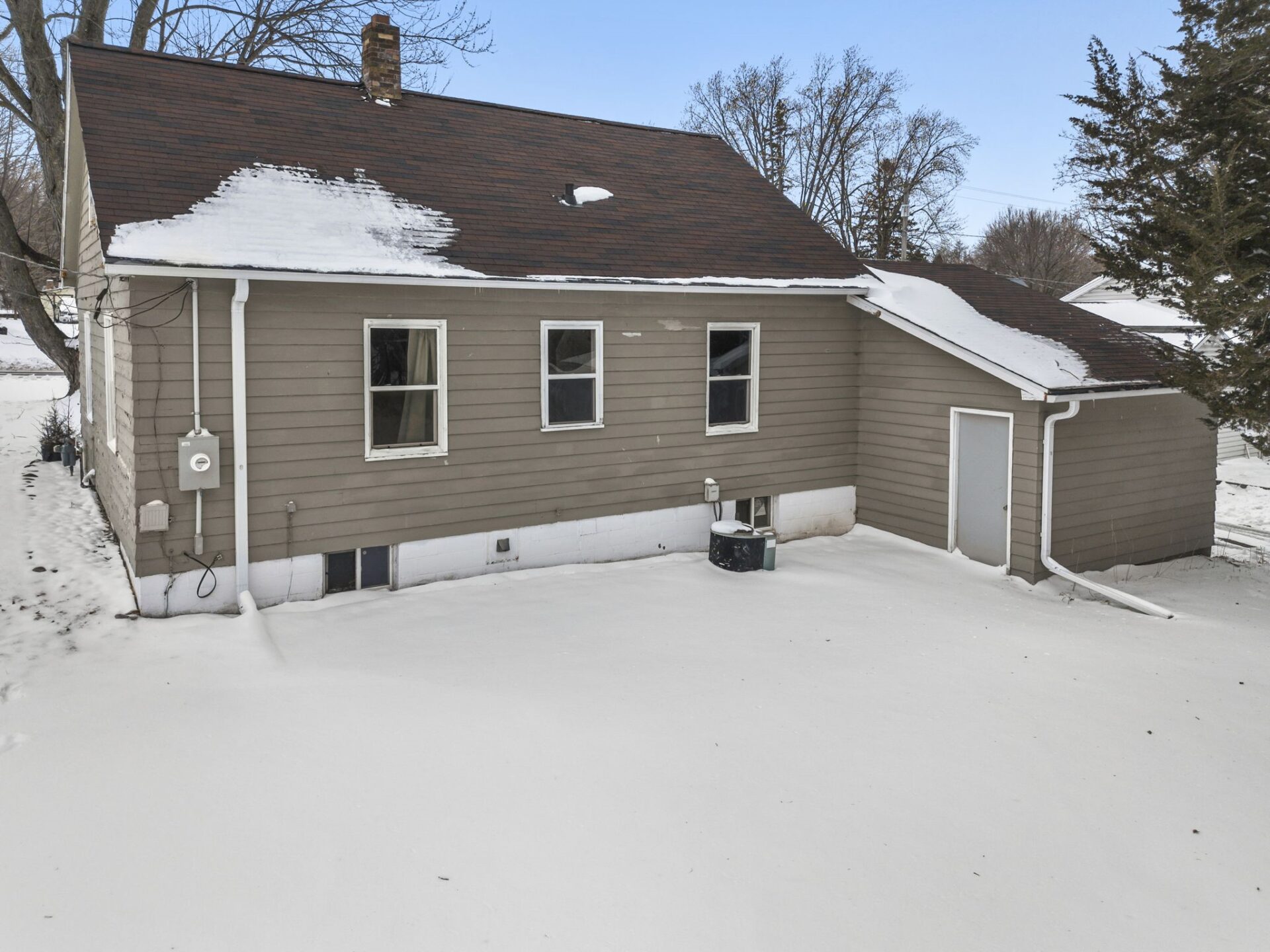 Residential at 127 State Street, Dresser, WI 54009 — photo 13